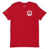 AGGF Unisex T-Shirt