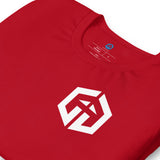 AGGF Unisex T-Shirt