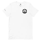 AGGF Unisex T-Shirt
