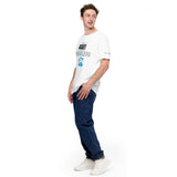 AGGF Asset Accumulator T-Shirt