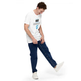 AGGF Asset Accumulator T-Shirt